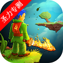ò˵޸İv1.4.10 ׿