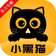 Сèappٷv1.2.7 ֻ