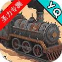 г׿°v2.2 ٷ
