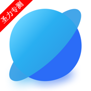 OPPO׿()
