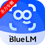 vivo°汾v5.0.1.0 ٷ