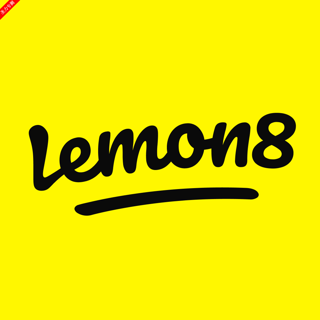 Lemon8ʰ̩