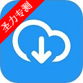 BitԶ°ذװv3.0.4 ׿