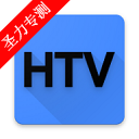 HTVֱ޹Ѱv4.1.0 ׿