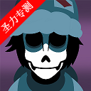 Bonesģֻv0.5.7 ׿