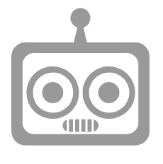 APPٷ(ikanbot)v2 Ѱ