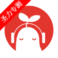Ķ׿v1.1.0 ٷ