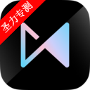 С۾۾°v2.1.36 ٷ