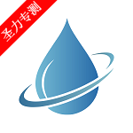 Ϸ2ٷv1.8.12 ׿