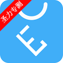 ΨȤӦ̵wearos汾ذװv0.18.0 ׿