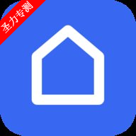 vivoǻ°汾ذװ