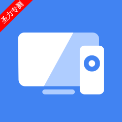 OPPO2025°