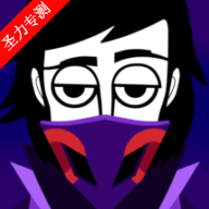 skyfullofstarsģϷv0.5.7 Ѱ