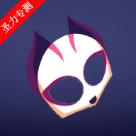 5һģֽϷذװ(Incredibox Mashups)