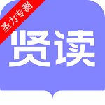 ͶС˵ٷذװv2.6.3 ׿