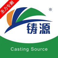 ԴƷappذװ°汾v1.6.9 ٷ