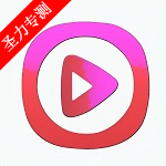 TVٷ