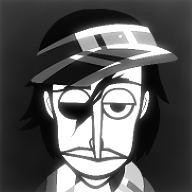 parainkboxV3ģϷ׿v0.5.0 Ѱ