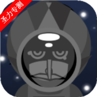 ǳģհذװ(Stardust all versions)