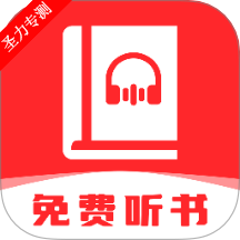 С˵ٷذװv1.0.0 ׿