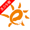 ̳ƸϢapp