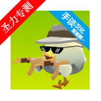 ǹ̸Ϸ޽Ұ