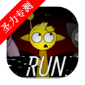 Sprunki Swappedģֲֻv1.0.0 ׿