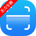 VIVOɨappװذװv8.9.22.1 ׿