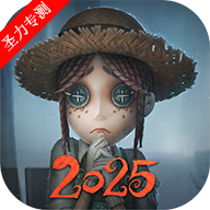 ˸vivo°汾v2025.0811.1350 ֻ