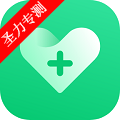 OPPOоװv1.29.3 ׿