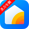 OPPOܼҾӰװ°v2.8.3 ׿