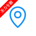 λС‪‬iOSapp