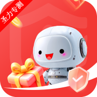 ѡappٷ