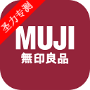 MUJIӡƷֻ̳app