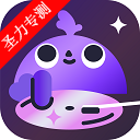 iosʱ