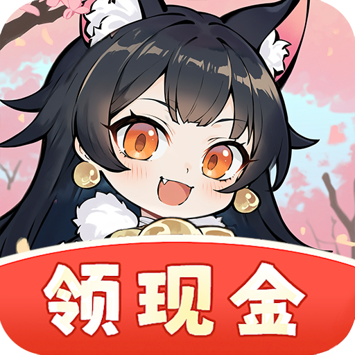 帣С˵Ϸٷ