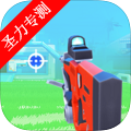 רҵFRAGڹ˵v4.12.2 ׿