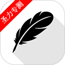 дרҵ޸İappv1.95.4 ׿