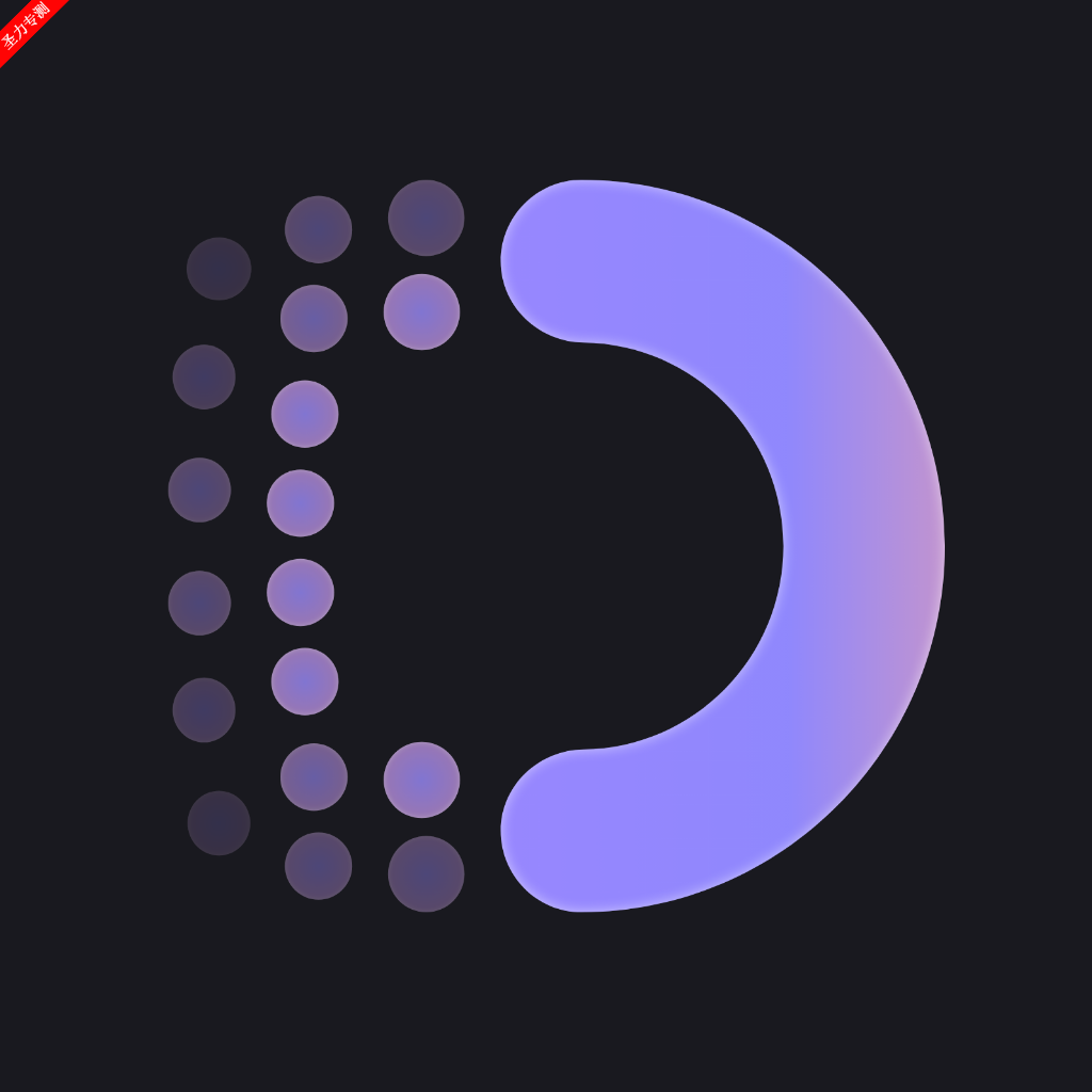 D.spaceٷذװv1.0.8 °汾