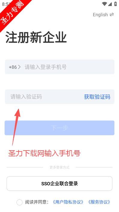 ���������������°�����