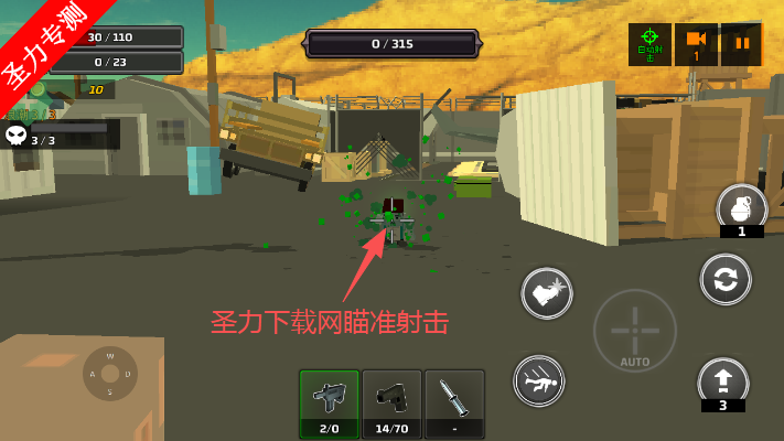 ����Z�������޽�Ұ�����