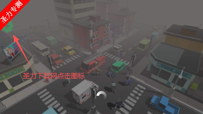 ����Z�������޽�Ұ�����