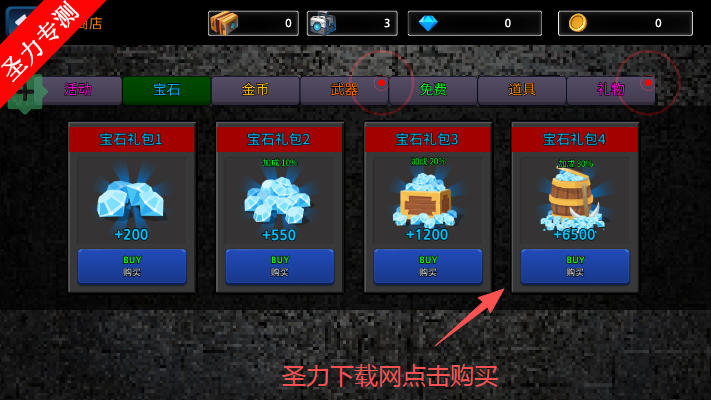 ����Z�������޽�Ұ�����