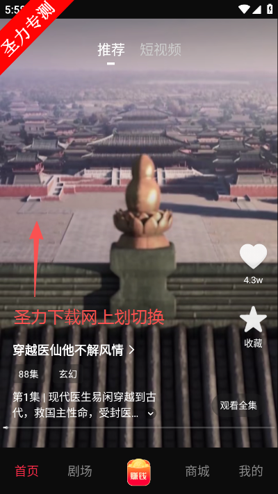 ���ֲ����������°�����