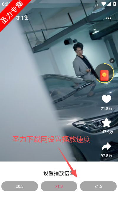 ���ֲ����������°�����