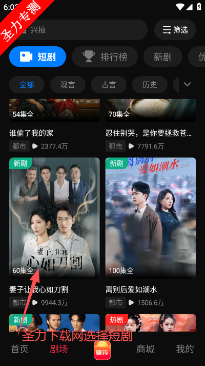 ���ֲ����������°�����