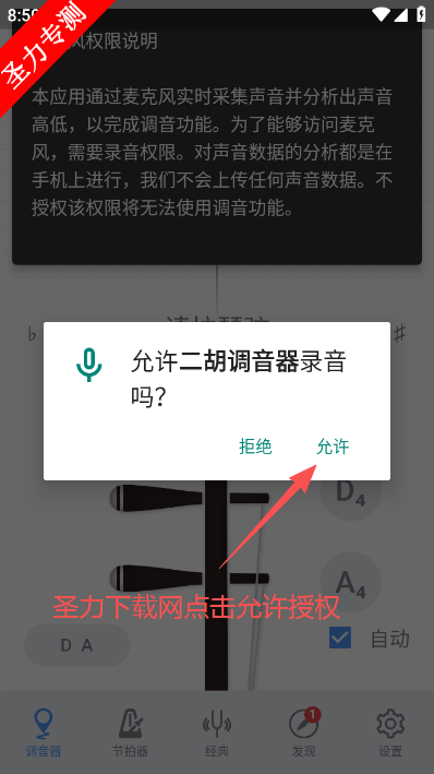 ������������Ѱ���������