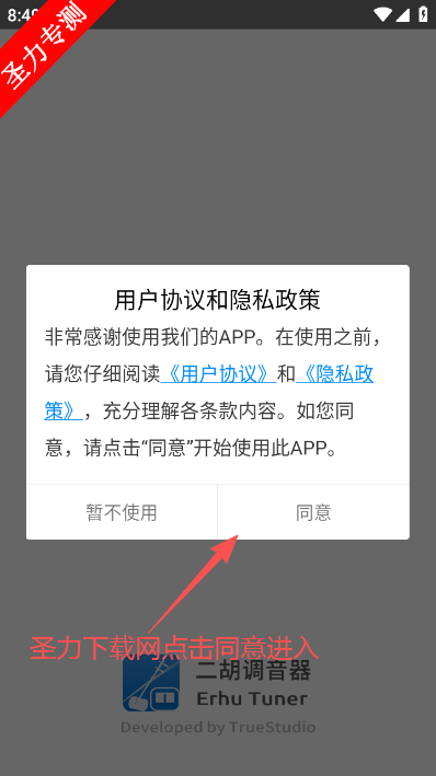 ������������Ѱ���������