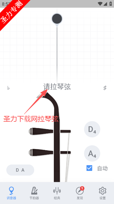 ������������Ѱ���������