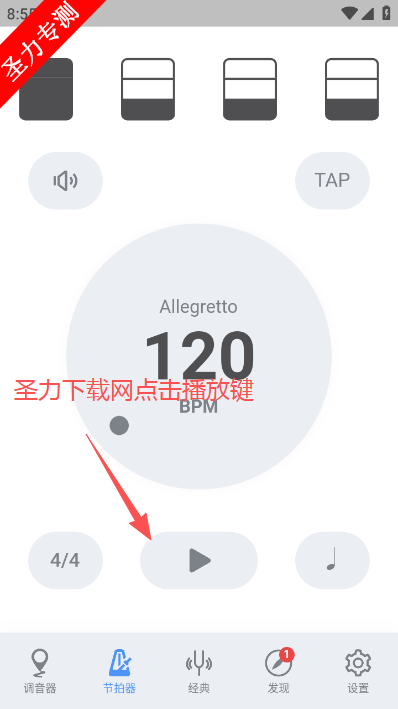 ������������Ѱ���������